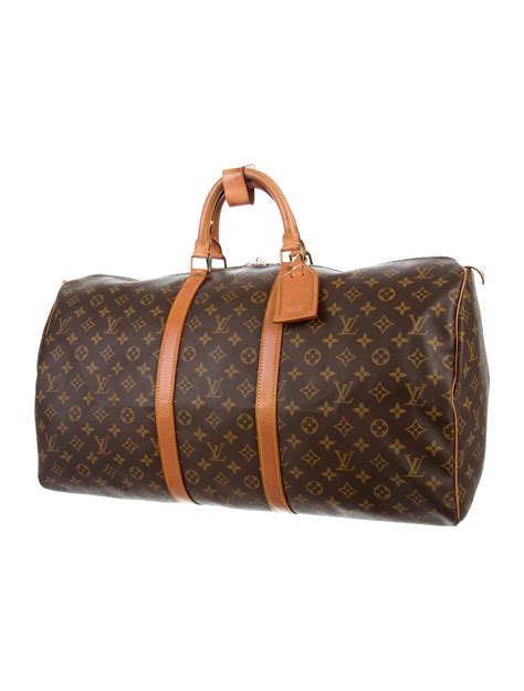 Ophidia Mini Bag 772314-1.jpg